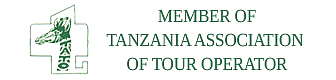 Tanzania Association of Tour Operators (TATO)